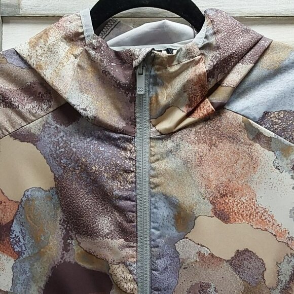 Men's Packable Jacket | All in Motion™ | Small - Picture 5 of 15